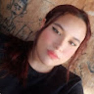 Meet your Posher, Ana valeria